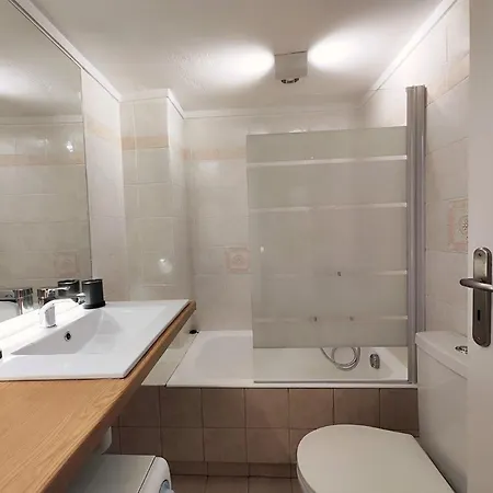 Apartament Veno Donwtown Ateny Zewnętrze zdjęcie