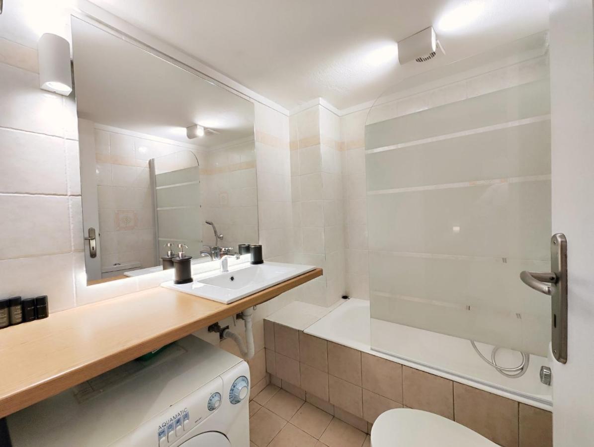Apartment Veno Donwtown Athens